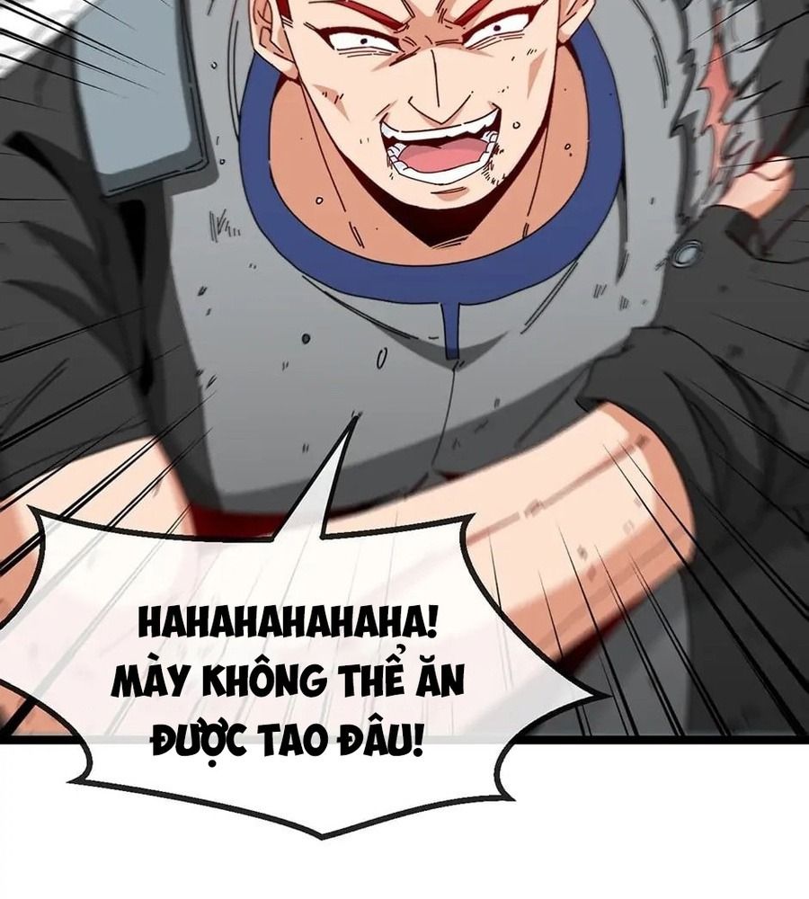 Hệ Thống Thăng Cấp Thành Thần Chapter 28 - Trang 2