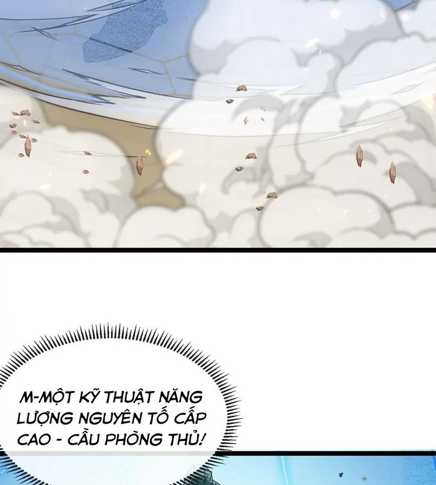 Hệ Thống Thăng Cấp Thành Thần Chapter 28 - Trang 2