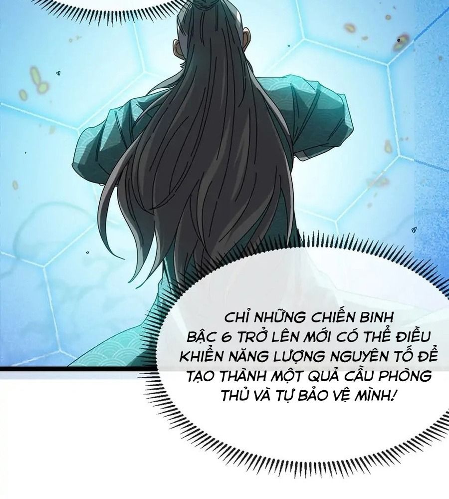 Hệ Thống Thăng Cấp Thành Thần Chapter 28 - Trang 2