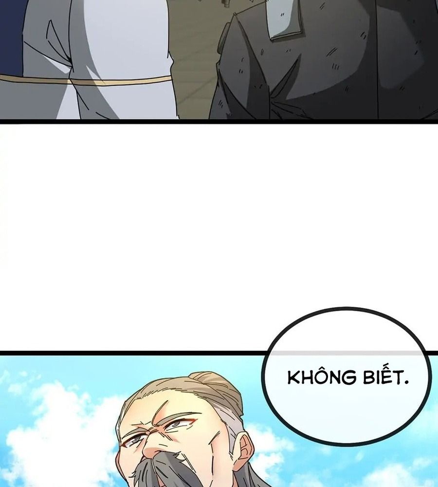 Hệ Thống Thăng Cấp Thành Thần Chapter 28 - Trang 2