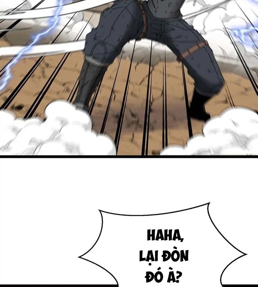 Hệ Thống Thăng Cấp Thành Thần Chapter 28 - Trang 2