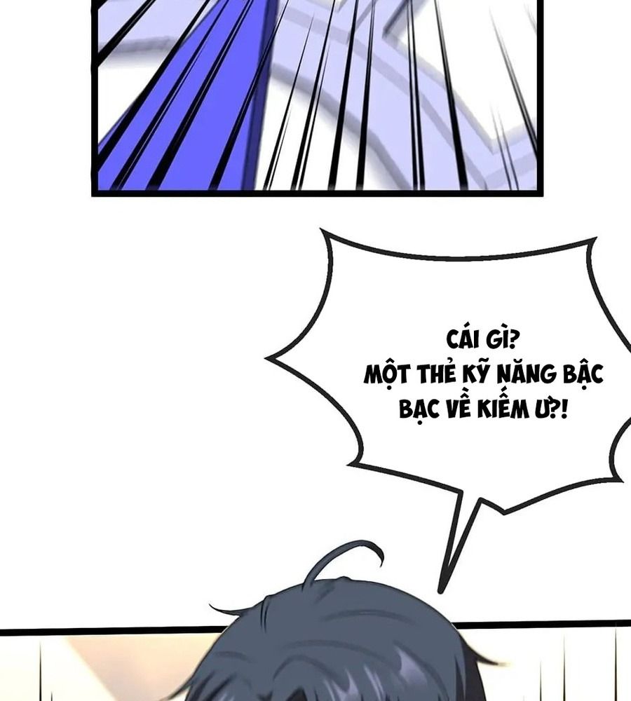 Hệ Thống Thăng Cấp Thành Thần Chapter 28 - Trang 2