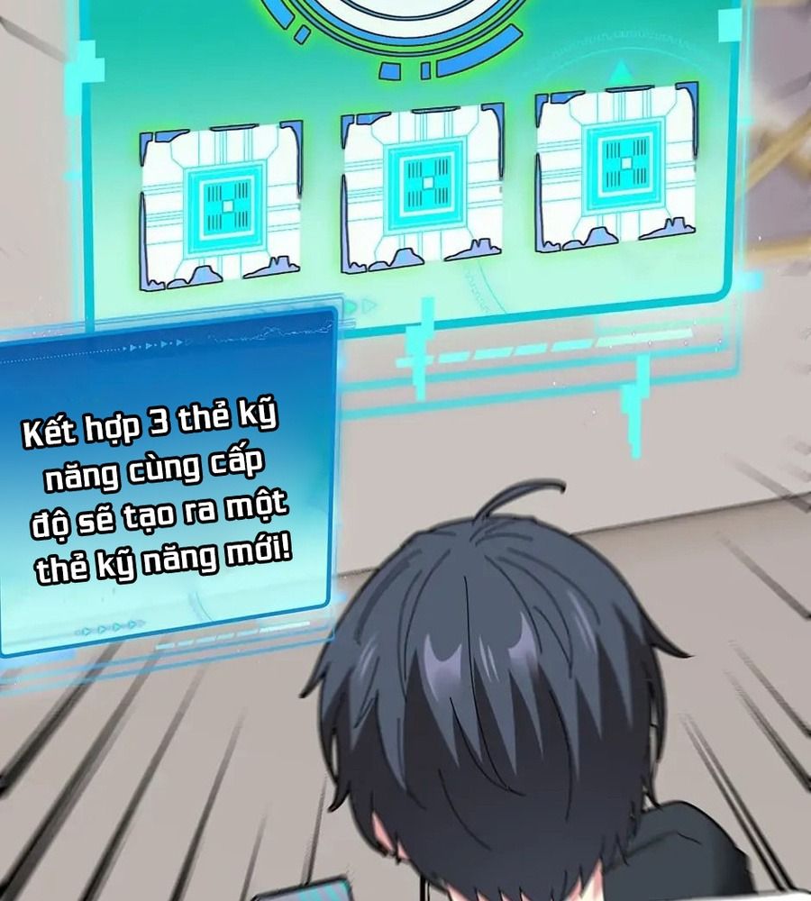Hệ Thống Thăng Cấp Thành Thần Chapter 28 - Trang 2