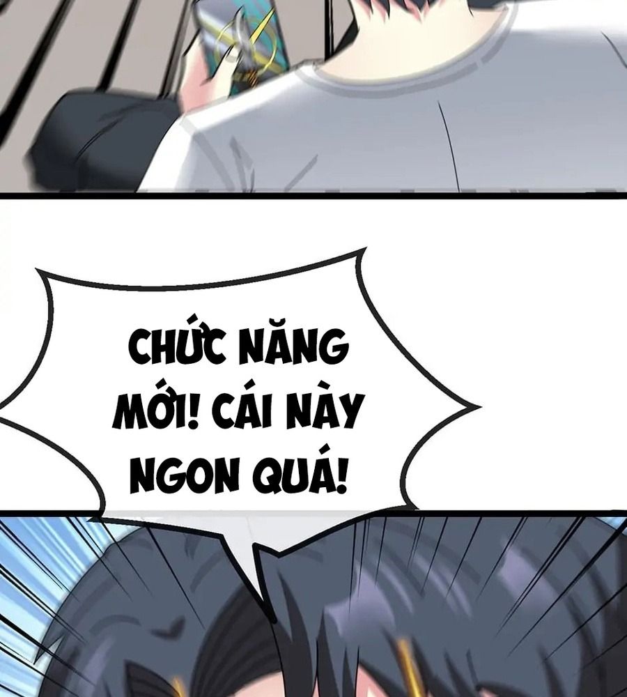 Hệ Thống Thăng Cấp Thành Thần Chapter 28 - Trang 2