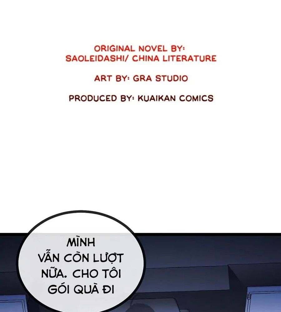 Hệ Thống Thăng Cấp Thành Thần Chapter 29 - Trang 2