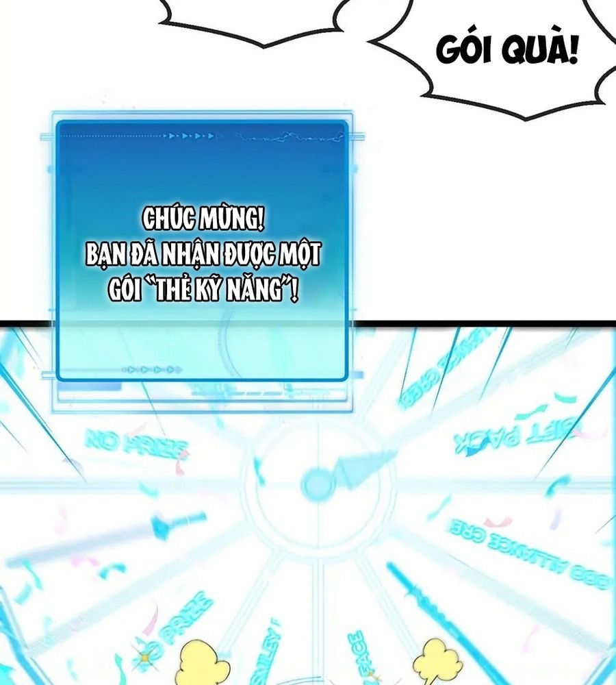 Hệ Thống Thăng Cấp Thành Thần Chapter 29 - Trang 2
