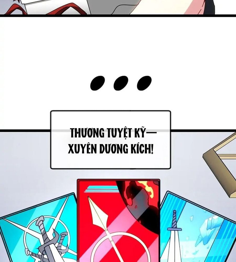 Hệ Thống Thăng Cấp Thành Thần Chapter 29 - Trang 2
