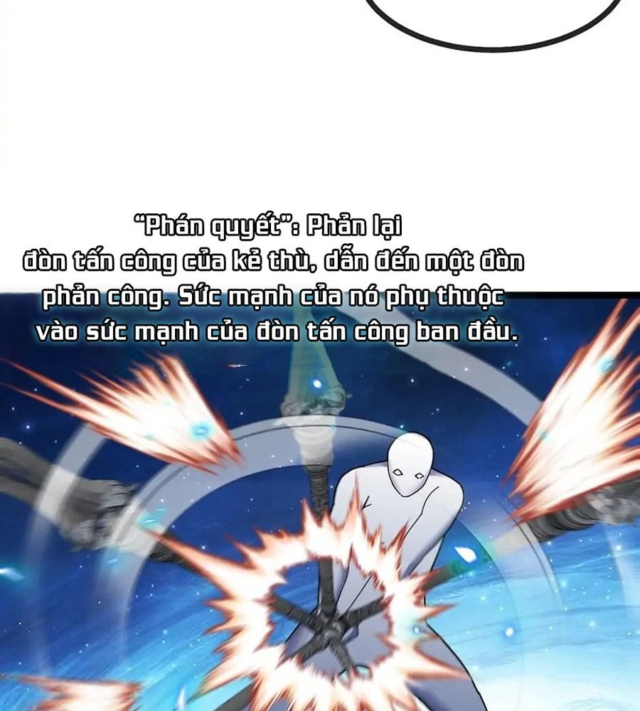 Hệ Thống Thăng Cấp Thành Thần Chapter 29 - Trang 2