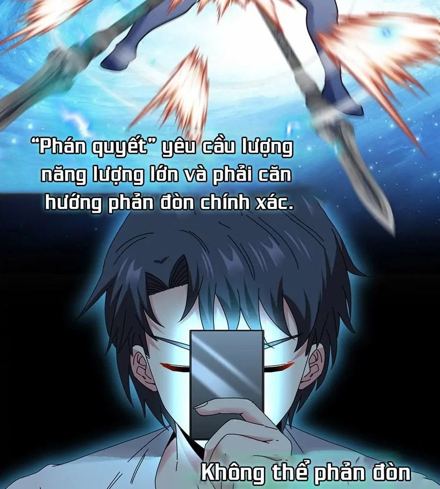 Hệ Thống Thăng Cấp Thành Thần Chapter 29 - Trang 2