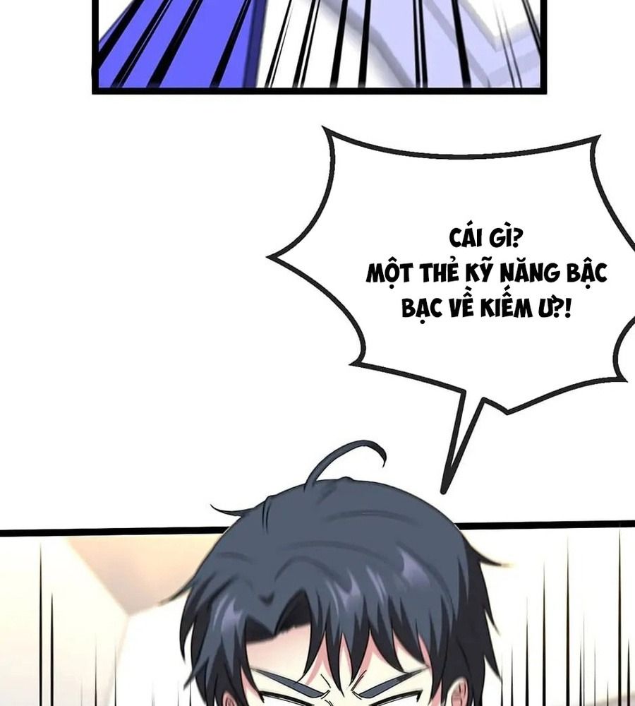 Hệ Thống Thăng Cấp Thành Thần Chapter 29 - Trang 2