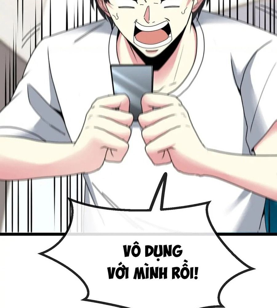 Hệ Thống Thăng Cấp Thành Thần Chapter 29 - Trang 2