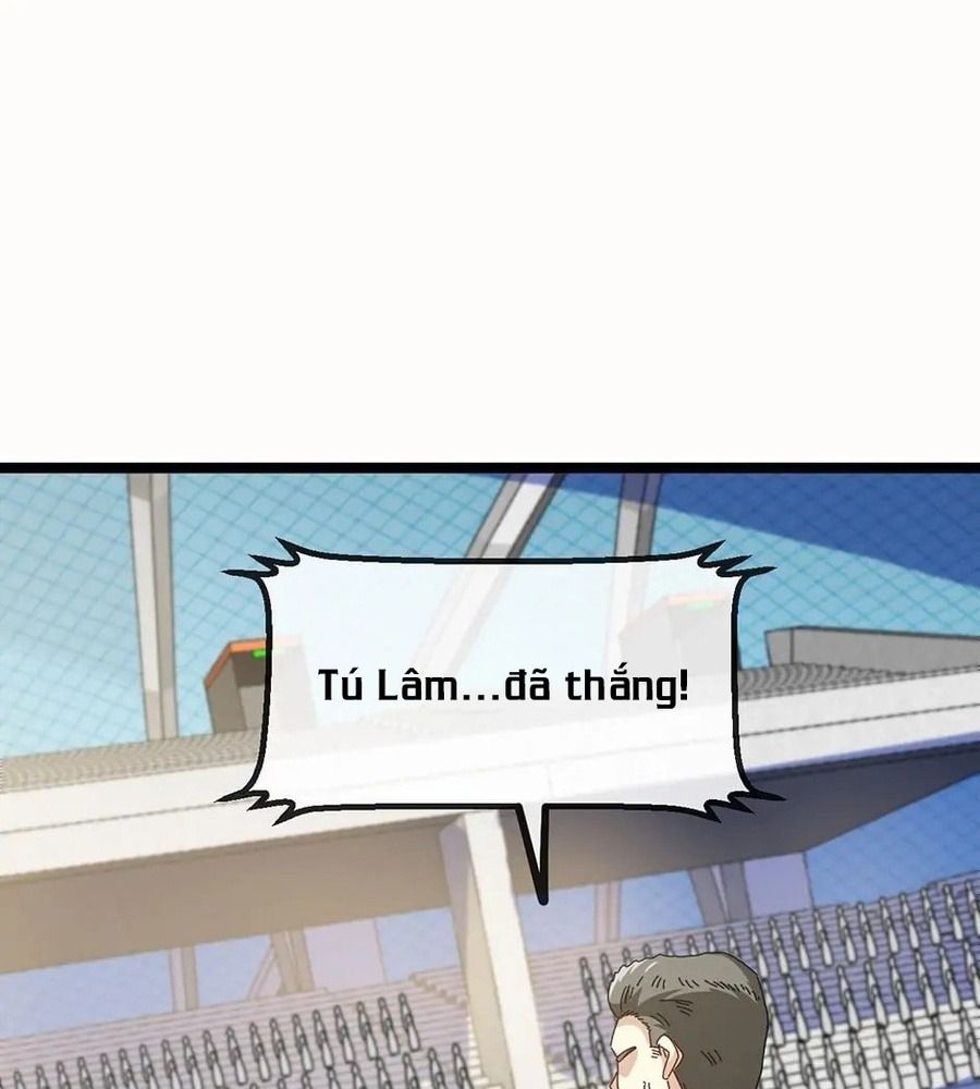 Hệ Thống Thăng Cấp Thành Thần Chapter 29 - Trang 2