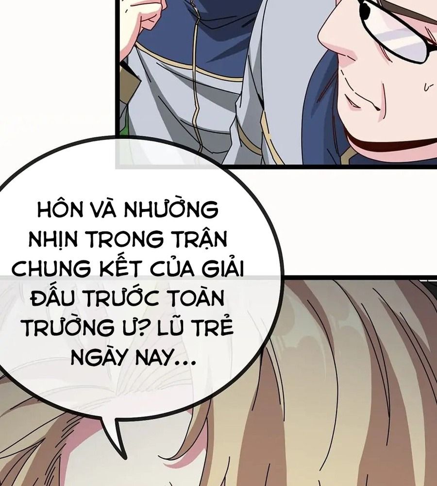 Hệ Thống Thăng Cấp Thành Thần Chapter 29 - Trang 2