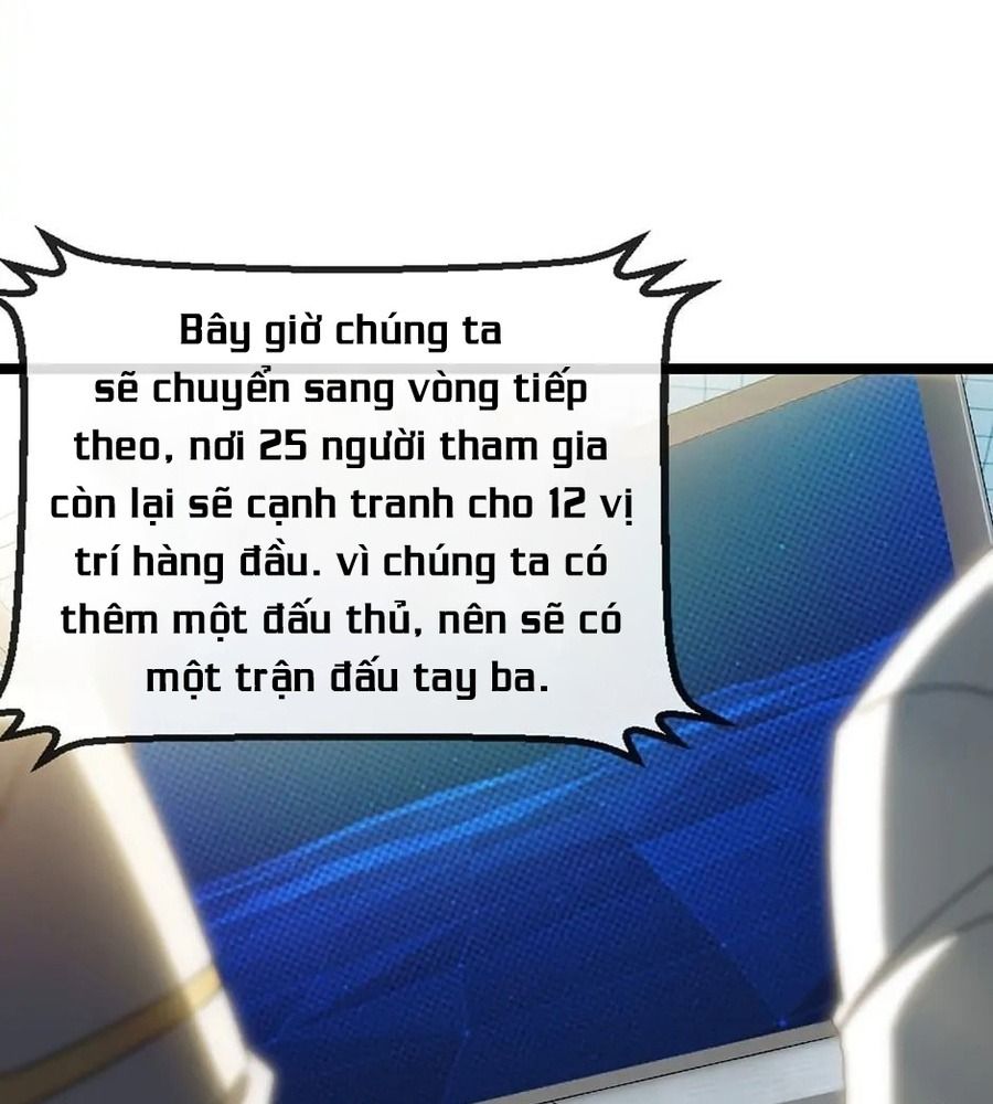 Hệ Thống Thăng Cấp Thành Thần Chapter 29 - Trang 2