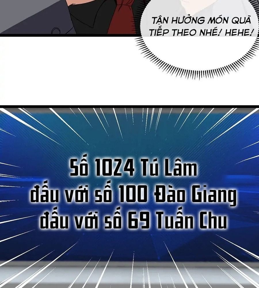 Hệ Thống Thăng Cấp Thành Thần Chapter 29 - Trang 2