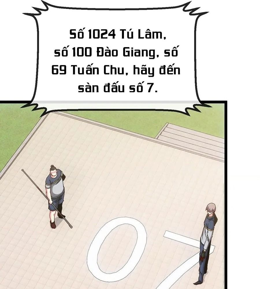 Hệ Thống Thăng Cấp Thành Thần Chapter 29 - Trang 2