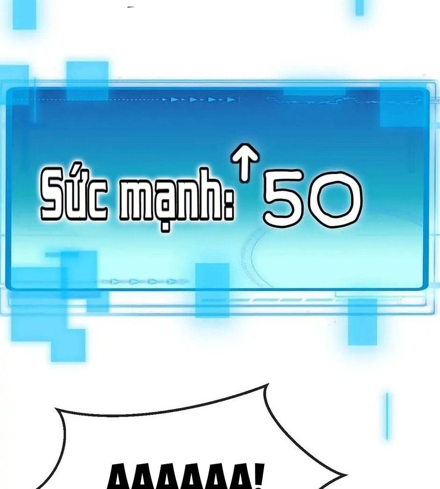 Hệ Thống Thăng Cấp Thành Thần Chapter 3 - Trang 2
