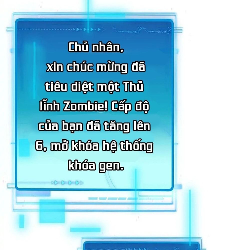 Hệ Thống Thăng Cấp Thành Thần Chapter 3 - Trang 2