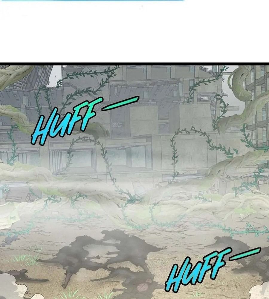 Hệ Thống Thăng Cấp Thành Thần Chapter 3 - Trang 2