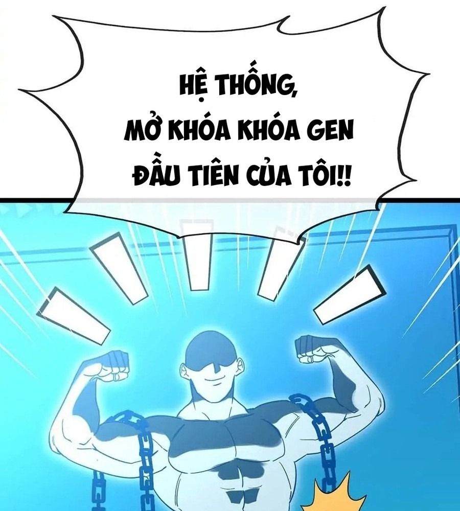 Hệ Thống Thăng Cấp Thành Thần Chapter 3 - Trang 2