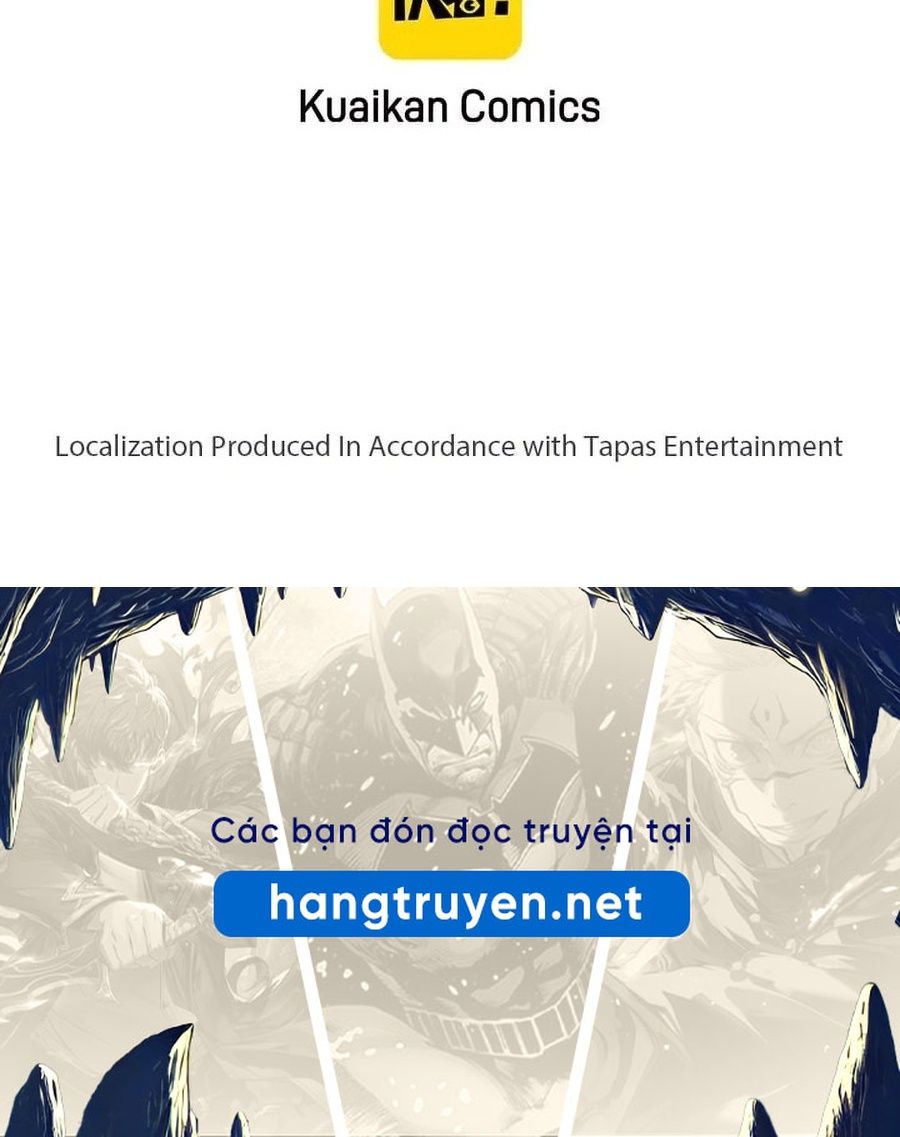 Hệ Thống Thăng Cấp Thành Thần Chapter 3 - Trang 2