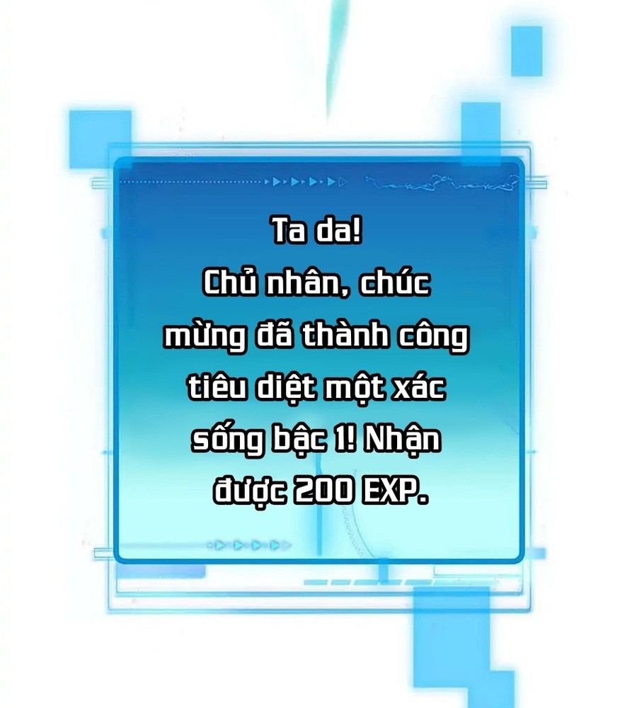 Hệ Thống Thăng Cấp Thành Thần Chapter 3 - Trang 2