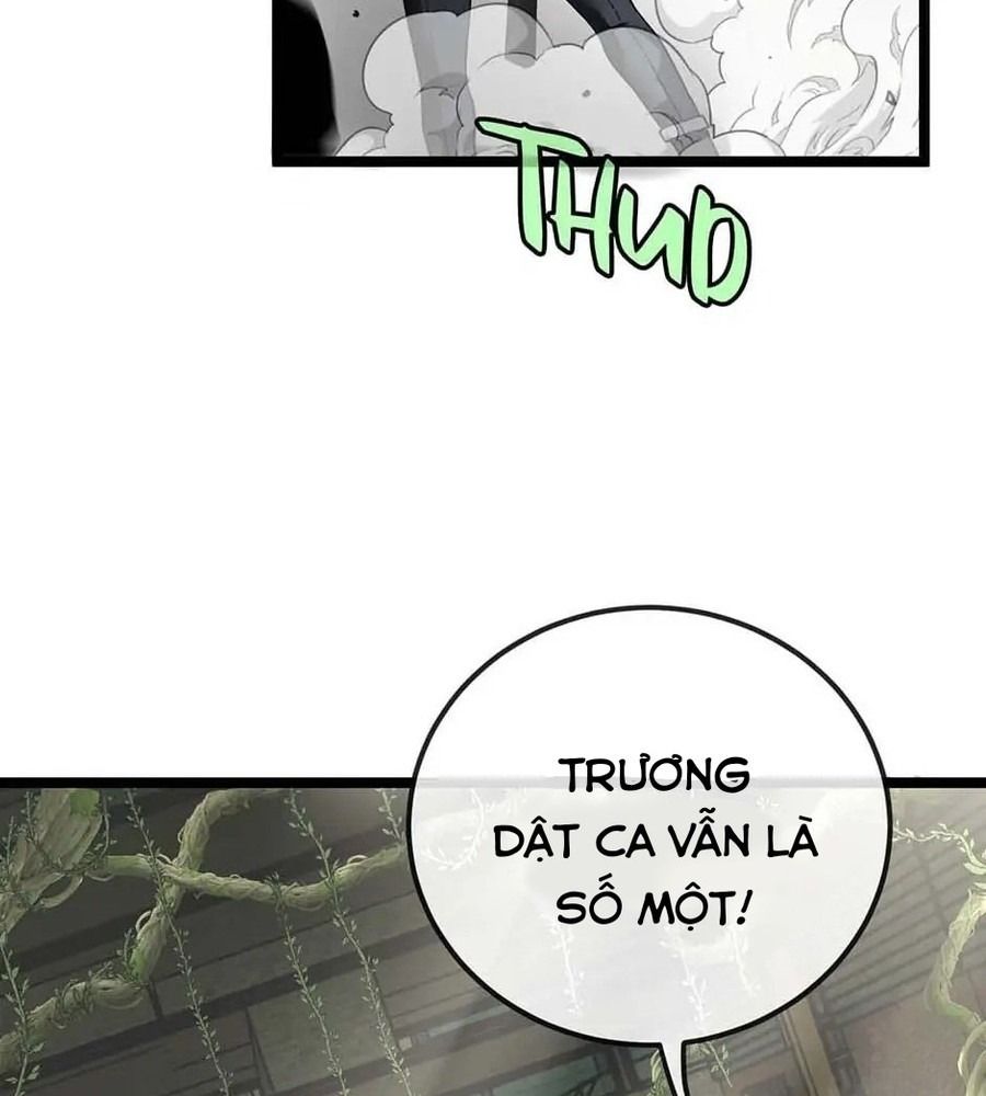 Hệ Thống Thăng Cấp Thành Thần Chapter 3 - Trang 2