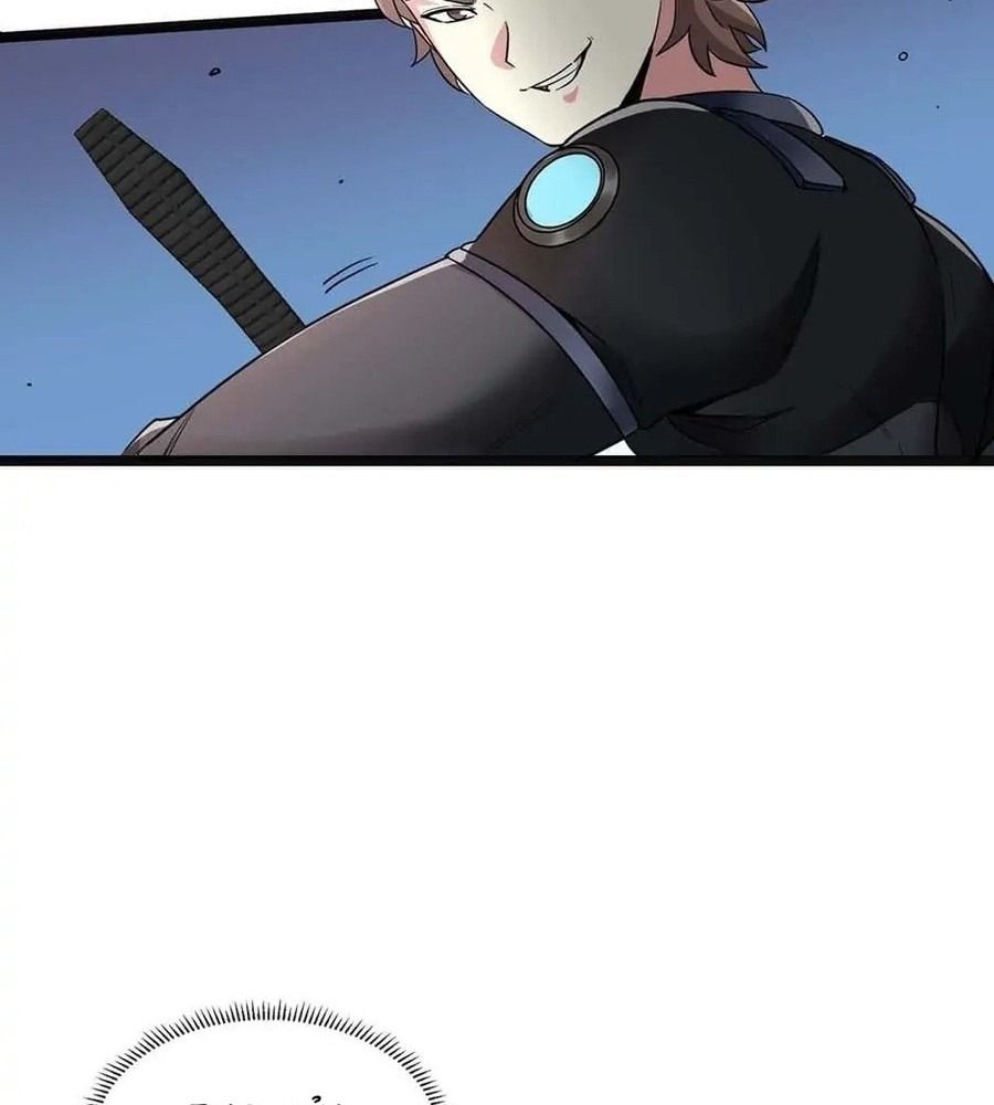Hệ Thống Thăng Cấp Thành Thần Chapter 3 - Trang 2