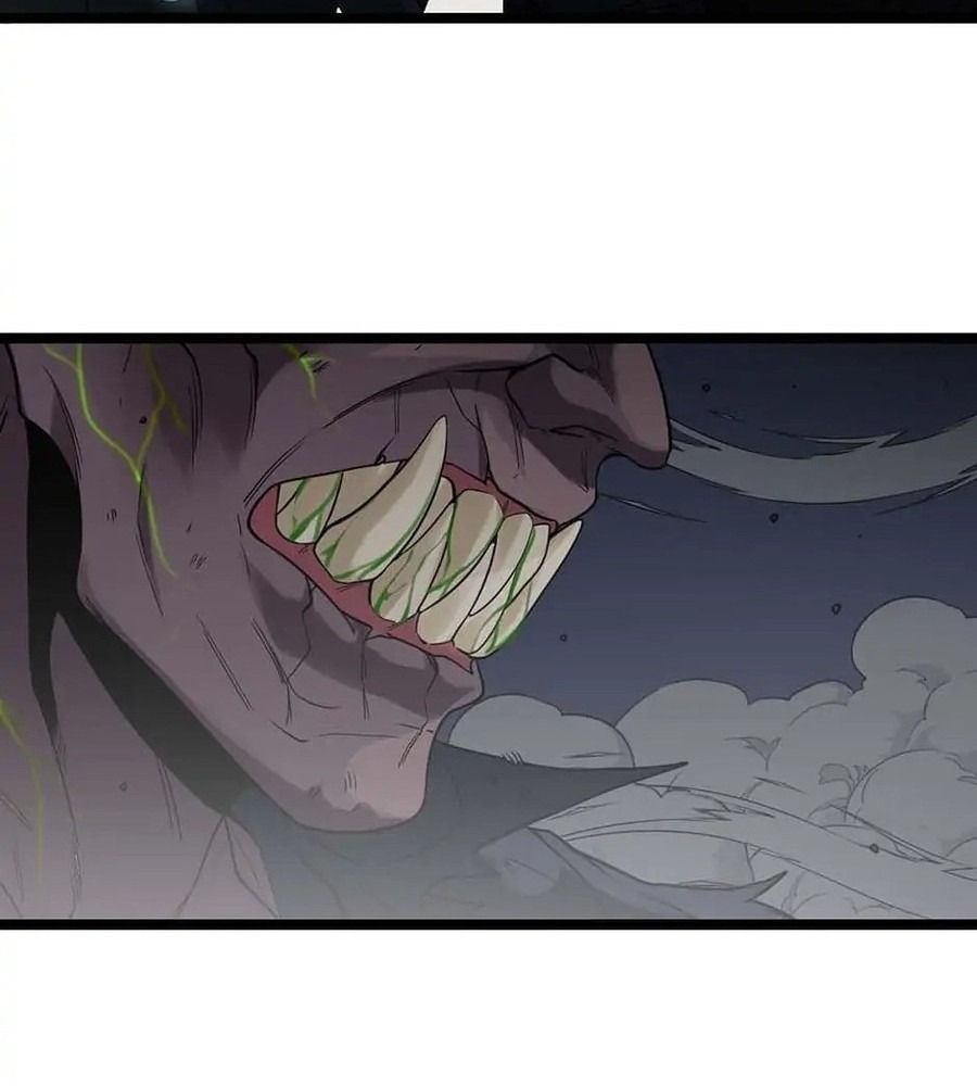 Hệ Thống Thăng Cấp Thành Thần Chapter 3 - Trang 2