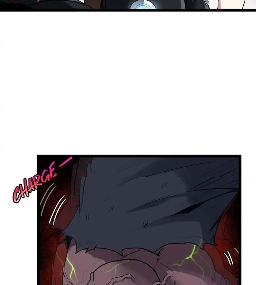 Hệ Thống Thăng Cấp Thành Thần Chapter 3 - Trang 2