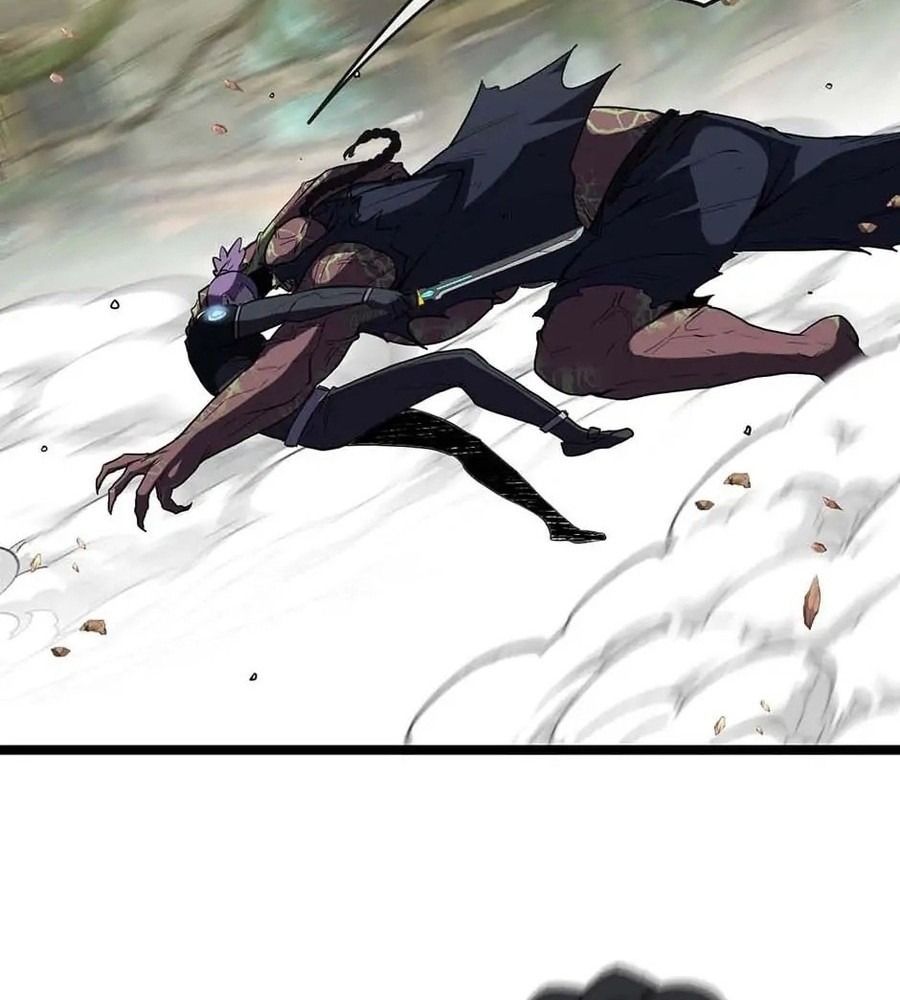 Hệ Thống Thăng Cấp Thành Thần Chapter 3 - Trang 2