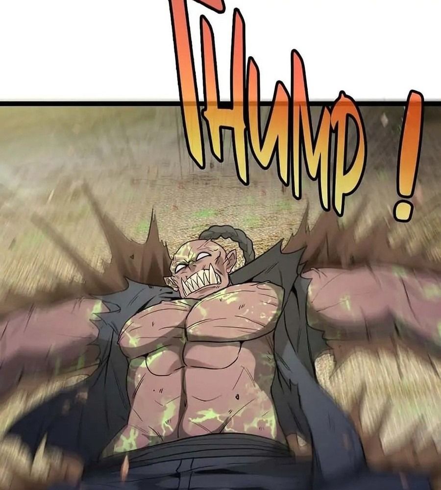 Hệ Thống Thăng Cấp Thành Thần Chapter 3 - Trang 2