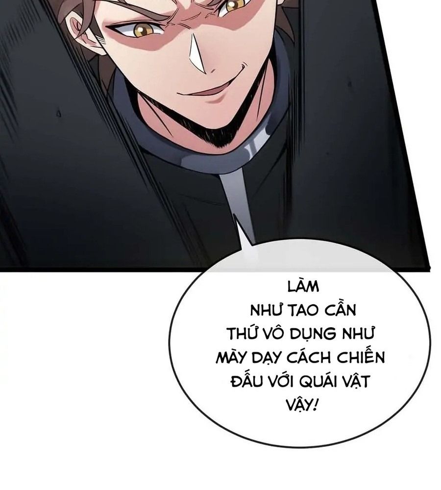 Hệ Thống Thăng Cấp Thành Thần Chapter 3 - Trang 2