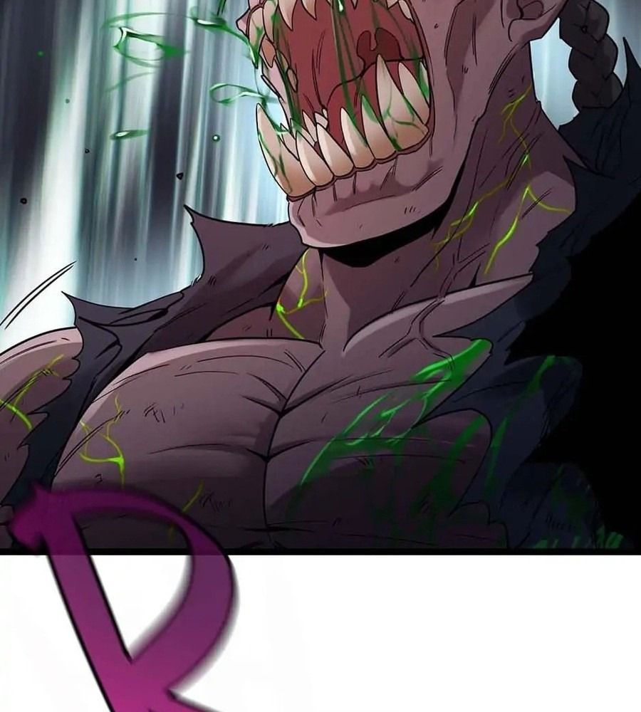 Hệ Thống Thăng Cấp Thành Thần Chapter 3 - Trang 2