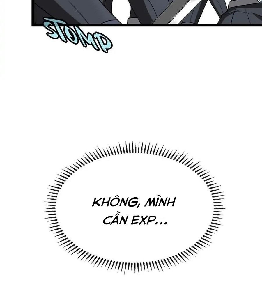 Hệ Thống Thăng Cấp Thành Thần Chapter 3 - Trang 2