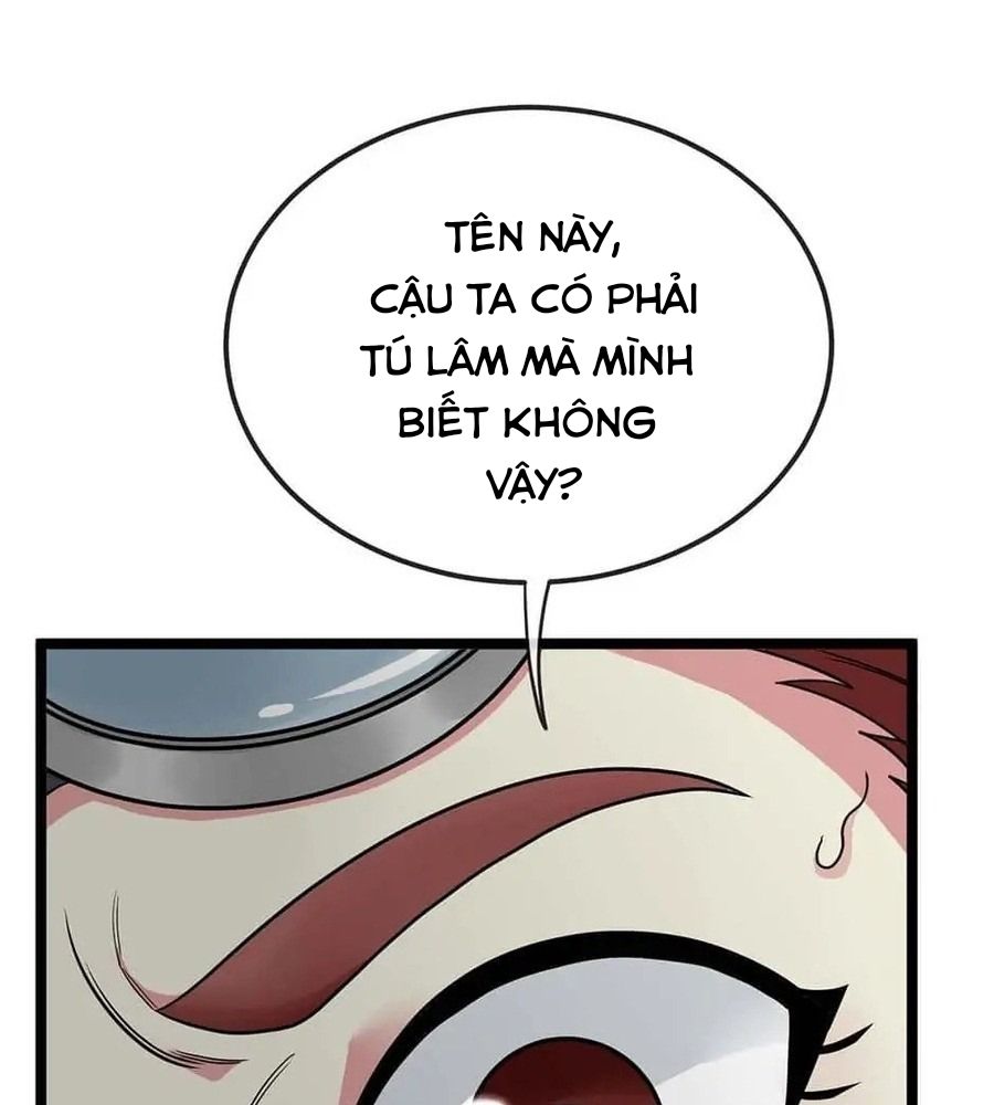 Hệ Thống Thăng Cấp Thành Thần Chapter 3 - Trang 2