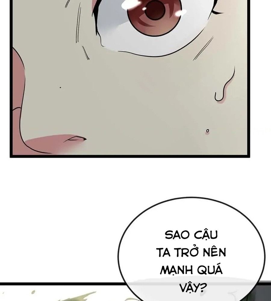 Hệ Thống Thăng Cấp Thành Thần Chapter 3 - Trang 2
