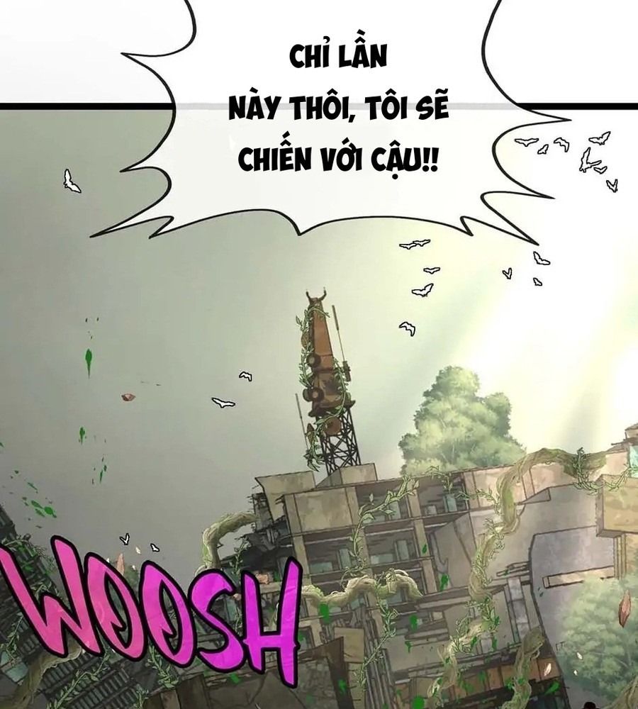 Hệ Thống Thăng Cấp Thành Thần Chapter 3 - Trang 2