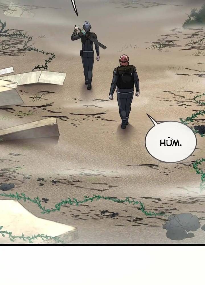 Hệ Thống Thăng Cấp Thành Thần Chapter 4 - Trang 2