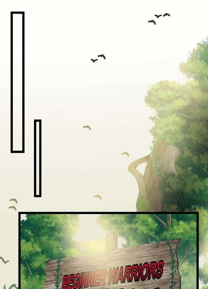 Hệ Thống Thăng Cấp Thành Thần Chapter 4 - Trang 2