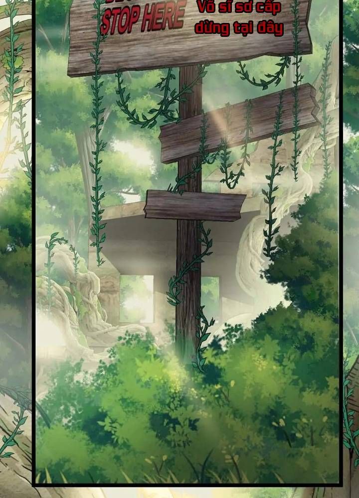 Hệ Thống Thăng Cấp Thành Thần Chapter 4 - Trang 2