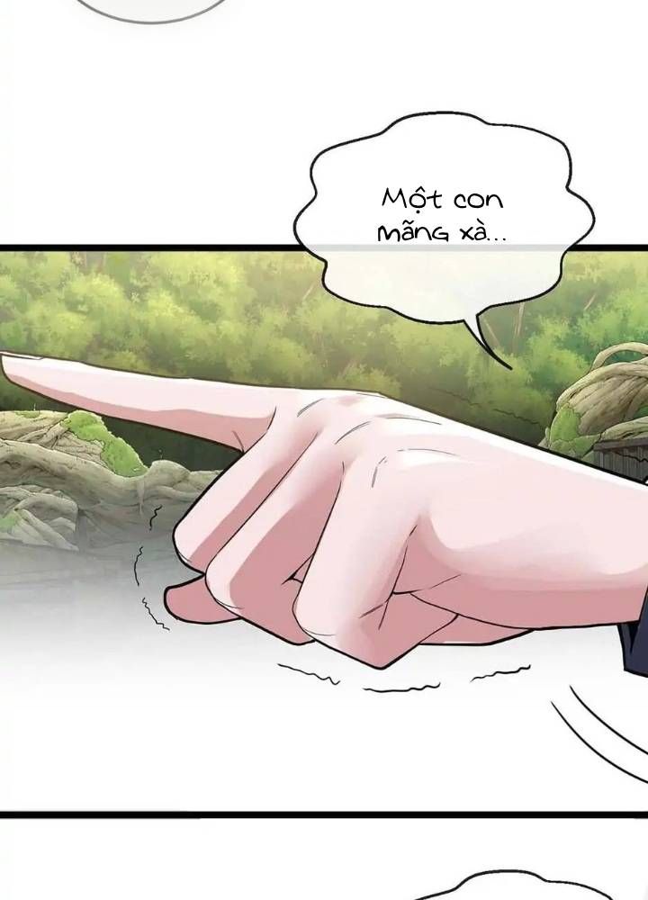 Hệ Thống Thăng Cấp Thành Thần Chapter 4 - Trang 2