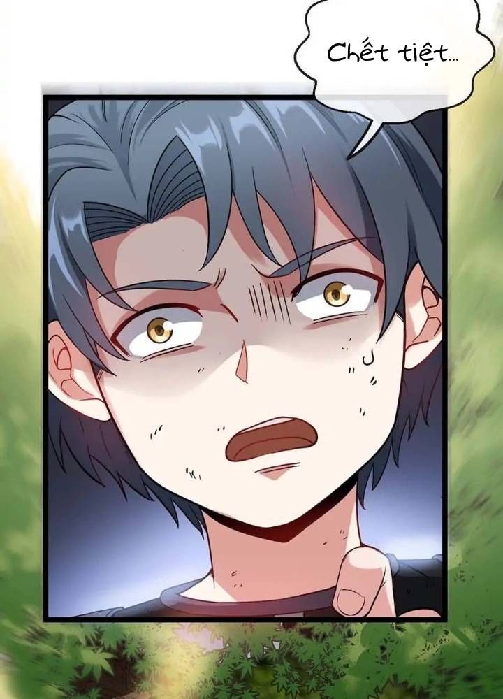 Hệ Thống Thăng Cấp Thành Thần Chapter 4 - Trang 2