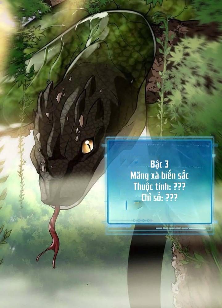 Hệ Thống Thăng Cấp Thành Thần Chapter 4 - Trang 2