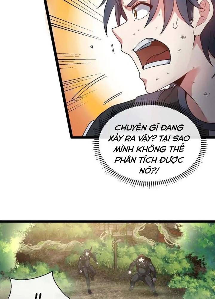 Hệ Thống Thăng Cấp Thành Thần Chapter 4 - Trang 2