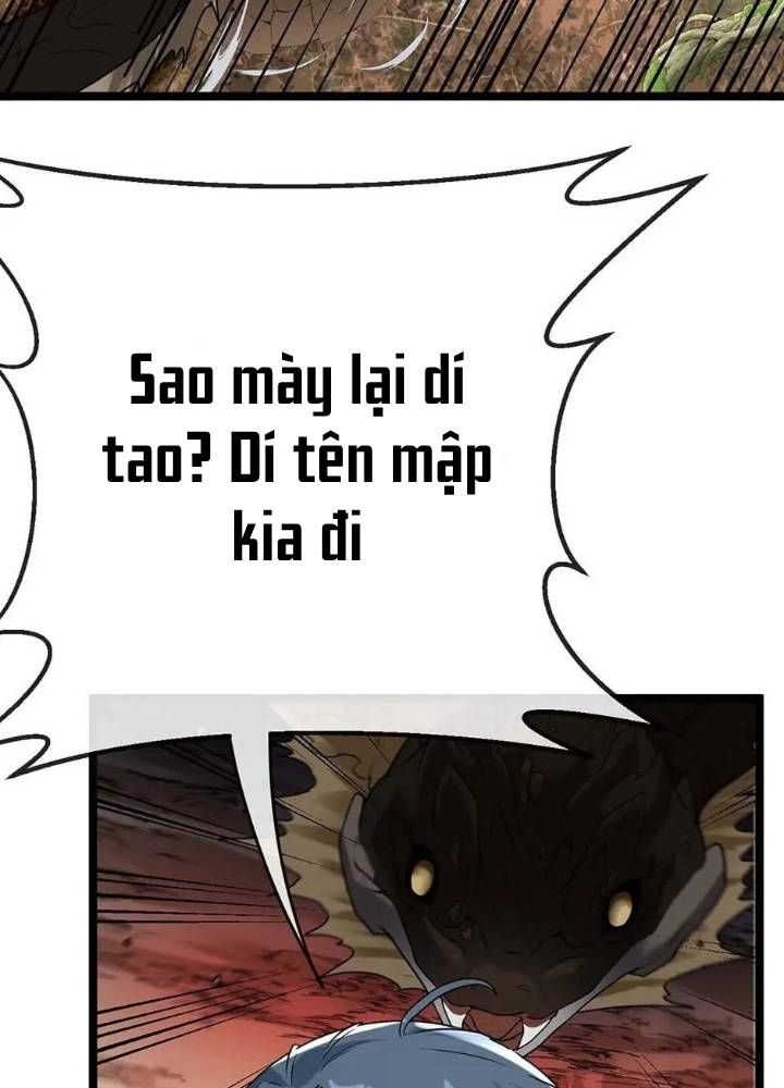 Hệ Thống Thăng Cấp Thành Thần Chapter 4 - Trang 2