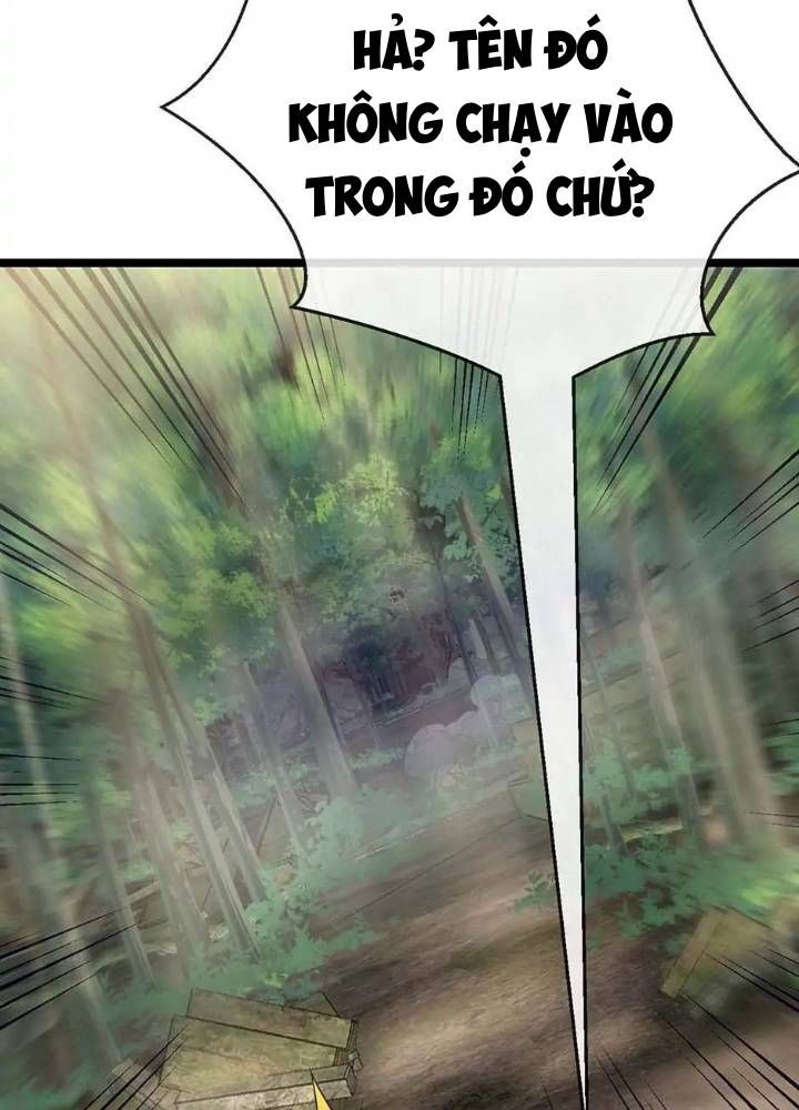 Hệ Thống Thăng Cấp Thành Thần Chapter 4 - Trang 2