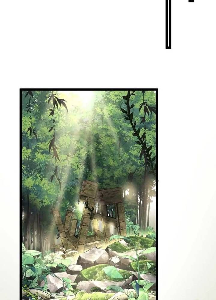 Hệ Thống Thăng Cấp Thành Thần Chapter 4 - Trang 2