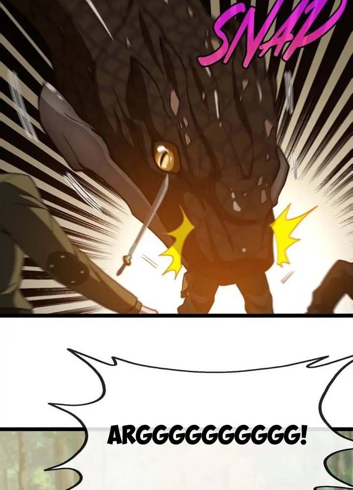Hệ Thống Thăng Cấp Thành Thần Chapter 4 - Trang 2