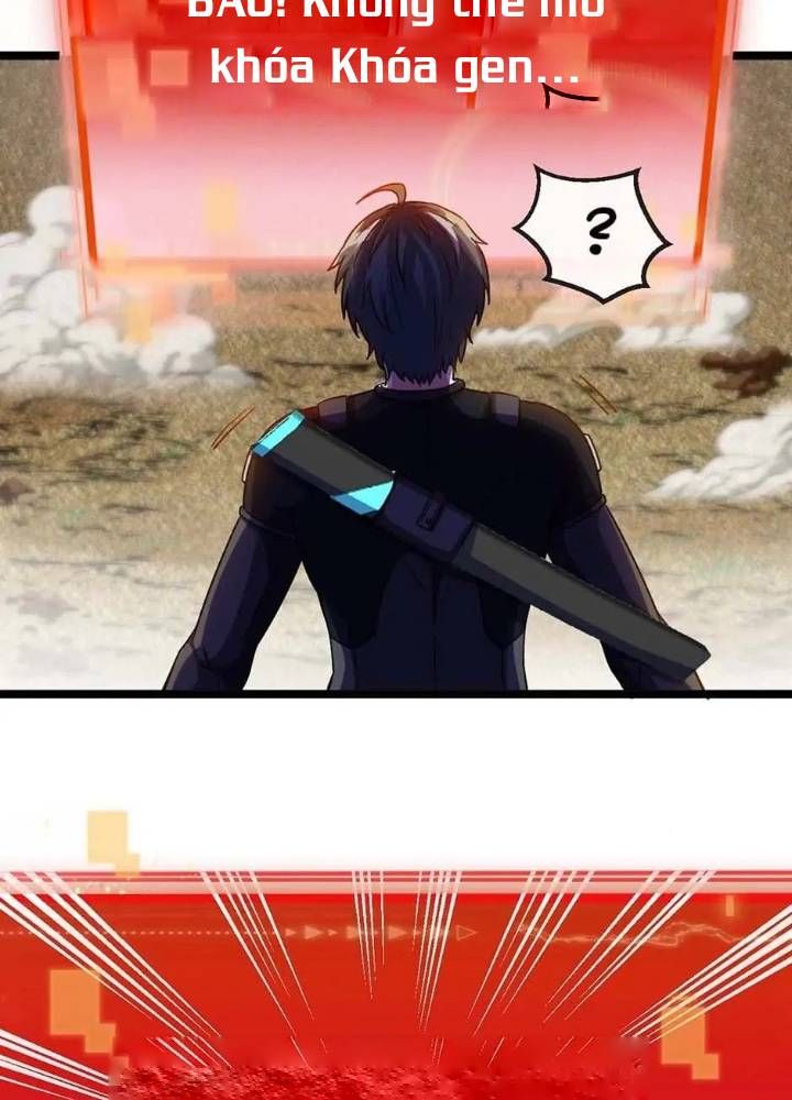 Hệ Thống Thăng Cấp Thành Thần Chapter 4 - Trang 2